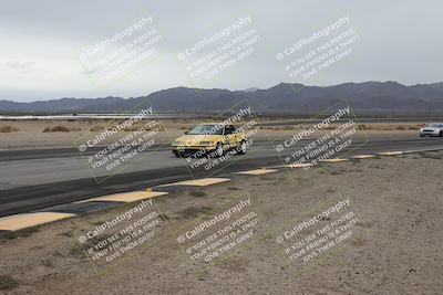 media/Nov-22-2025-Speed Ventures (Sat) [[a198746dab]]/7-Yellow Group/Session 3 (Turn 14 Inside)/